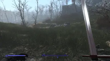 ScreenShot207
