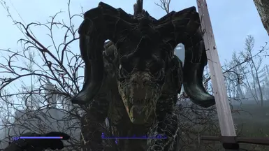 ScreenShot208