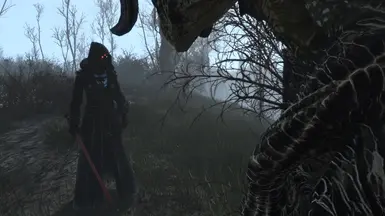 ScreenShot209