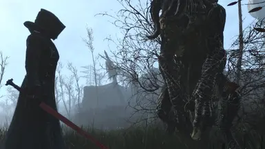ScreenShot210