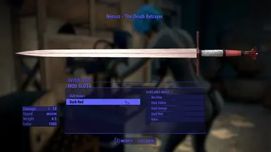ScreenShot190