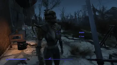 ScreenShot192