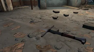 ScreenShot195