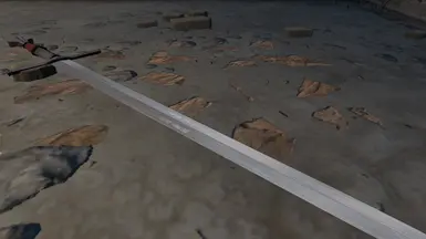 ScreenShot199