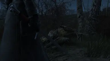ScreenShot201