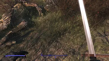 ScreenShot203