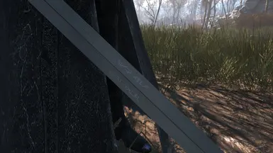 ScreenShot204
