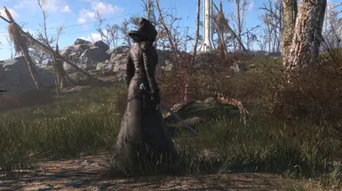 ScreenShot206