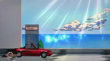20170128130313 1