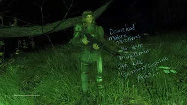CombatArmor_Minutemen