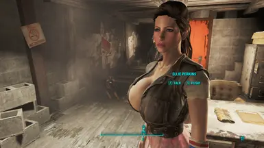 how to instal fallout 4 script extender