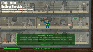 FCaB NuclearPhycisist