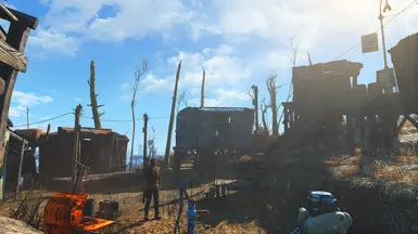 sim settlements 3 in 1