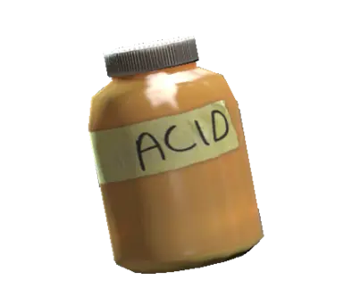 Acid