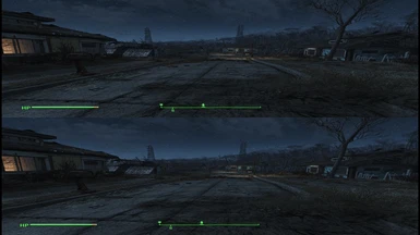 Fallout4 2016 08 05 23 45 57
