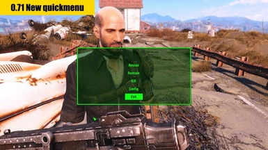 loverslab fallout 4 abductionlite
