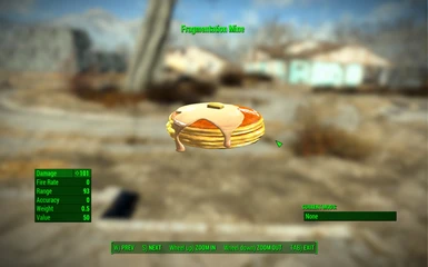 pancakes inspect 1