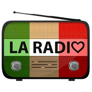 Italian Song Diamond City Radio