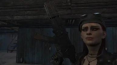 ScreenShot1225