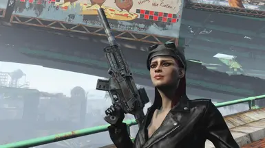 ScreenShot1234