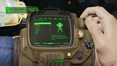 ScreenShot56