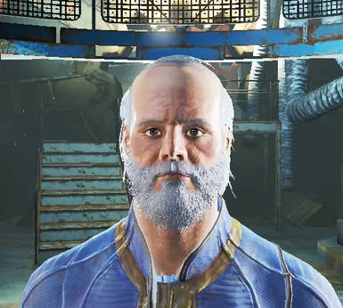 Socrates