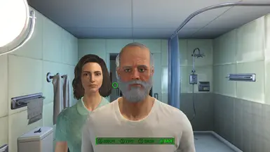 ScreenShot55