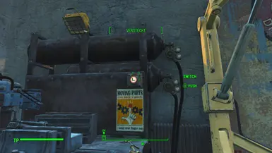 Fallout4 2017 03 04 10 38 53 39