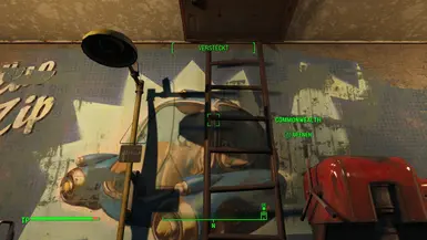 Fallout4 2017 03 04 10 32 25 85