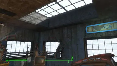 Fallout4 2017 03 04 10 37 31 46