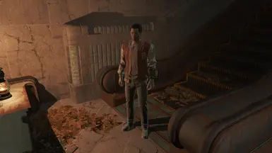 377160 20170305182402 1