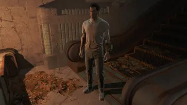 377160 20170305184319 1