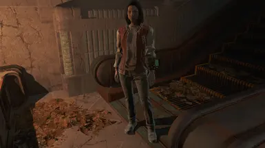 377160 20170305184436 1