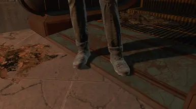 377160 20170305184447 1