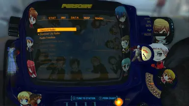 v1 1