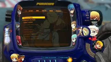 v2 1