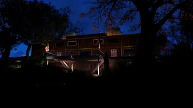 enb2017 1 1 14 36 40