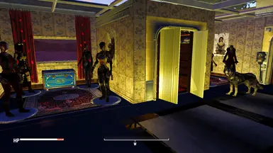 enb2017 1 1 15 19 35