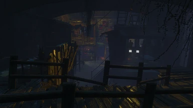 Norcaine's Settlement Blueprints at Fallout 4 Nexus - Mods and community