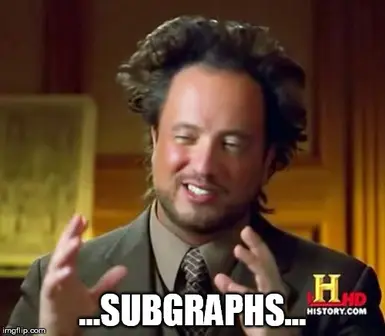 Subgraphs1Subgraphs3