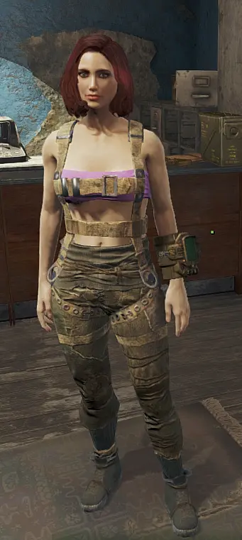 PinkOriginal2