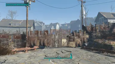 Fallout4 2015 11 24 02 14 17 89
