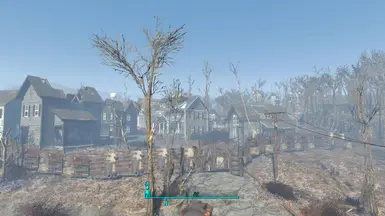 Fallout4 2015 11 24 02 14 59 73