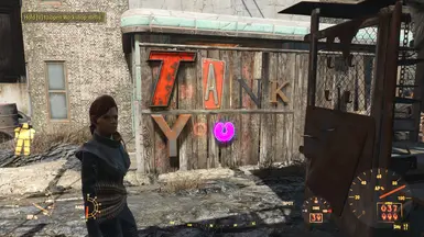 The Operators aprove your mod