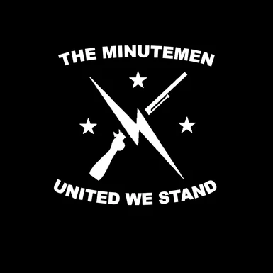 Minutemen Pro