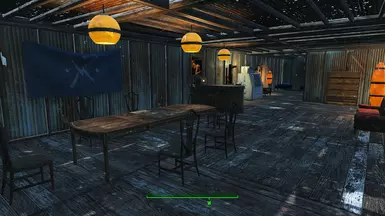 Fort Murkwater 4