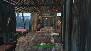 Fort Murkwater 6