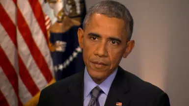ht obama tw jtm 141122 16x9 992
