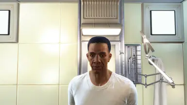 obama screenshot
