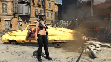 silver shroud armor nuka world silver shroud armor nuka world